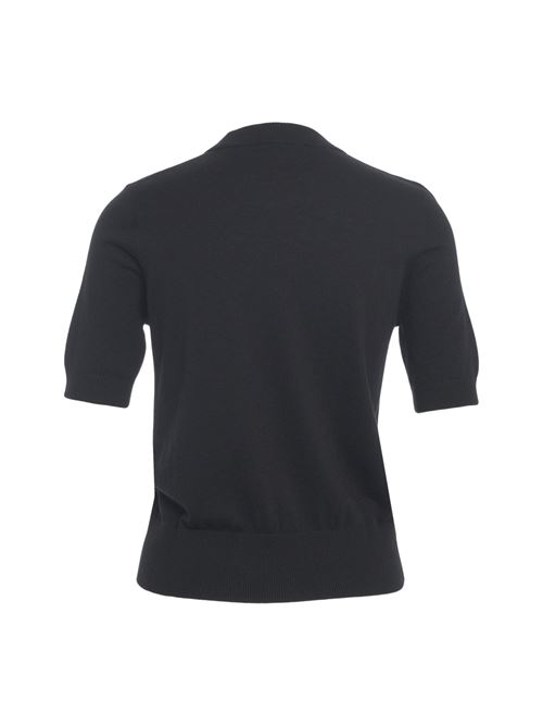  LIU JO | MF5377MA16R/22222